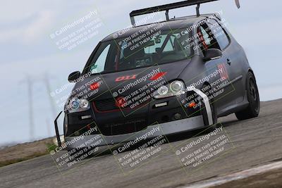 media/Mar-30-2025-Speed Ventures (Sun) [[39e6b1441d]]/Green/Session 2 (Grapevine)/